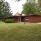 1318 Octagon Ct, Watertown, WI 53094 ID:13313048