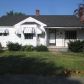 1057 S Elizabeth St, Kokomo, IN 46902 ID:13352576