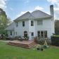 3305 Bluff Oak Court, Cumming, GA 30041 ID:13393454