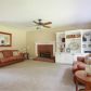 3305 Bluff Oak Court, Cumming, GA 30041 ID:13393457