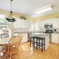 3305 Bluff Oak Court, Cumming, GA 30041 ID:13393458