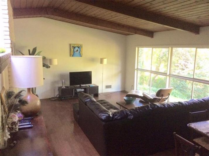 3330 Lynnray Drive, Atlanta, GA 30340