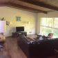 3330 Lynnray Drive, Atlanta, GA 30340 ID:13382005