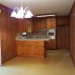 1472 Spring Valley Lane, Stone Mountain, GA 30087 ID:13310817