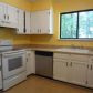 5294 Kelleys Mill Circle, Stone Mountain, GA 30088 ID:13394089