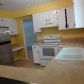 5294 Kelleys Mill Circle, Stone Mountain, GA 30088 ID:13394090
