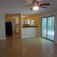 5294 Kelleys Mill Circle, Stone Mountain, GA 30088 ID:13394091