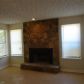 5294 Kelleys Mill Circle, Stone Mountain, GA 30088 ID:13394092
