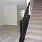 5294 Kelleys Mill Circle, Stone Mountain, GA 30088 ID:13394093