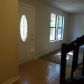 5294 Kelleys Mill Circle, Stone Mountain, GA 30088 ID:13394094