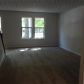 5294 Kelleys Mill Circle, Stone Mountain, GA 30088 ID:13394095