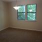 5294 Kelleys Mill Circle, Stone Mountain, GA 30088 ID:13394096