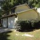 5294 Kelleys Mill Circle, Stone Mountain, GA 30088 ID:13394097