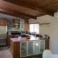 3330 Lynnray Drive, Atlanta, GA 30340 ID:13382007