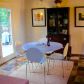 3330 Lynnray Drive, Atlanta, GA 30340 ID:13382008