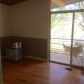 3330 Lynnray Drive, Atlanta, GA 30340 ID:13382009