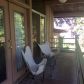 3330 Lynnray Drive, Atlanta, GA 30340 ID:13382011