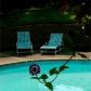 3330 Lynnray Drive, Atlanta, GA 30340 ID:13382012