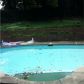 3330 Lynnray Drive, Atlanta, GA 30340 ID:13382013