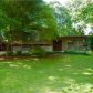 3330 Lynnray Drive, Atlanta, GA 30340 ID:13382014