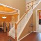 12655 Morningpark Circle, Alpharetta, GA 30004 ID:13108470