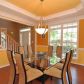 12655 Morningpark Circle, Alpharetta, GA 30004 ID:13108471