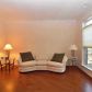 12655 Morningpark Circle, Alpharetta, GA 30004 ID:13108472