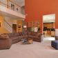 12655 Morningpark Circle, Alpharetta, GA 30004 ID:13108473