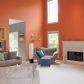 12655 Morningpark Circle, Alpharetta, GA 30004 ID:13108474
