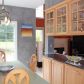 12655 Morningpark Circle, Alpharetta, GA 30004 ID:13108476