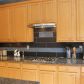 12655 Morningpark Circle, Alpharetta, GA 30004 ID:13108477