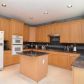 12655 Morningpark Circle, Alpharetta, GA 30004 ID:13108478