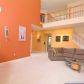 12655 Morningpark Circle, Alpharetta, GA 30004 ID:13108479