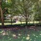 4067 Devonshire Drive, Marietta, GA 30066 ID:13344264