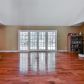 4067 Devonshire Drive, Marietta, GA 30066 ID:13344267