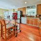 4067 Devonshire Drive, Marietta, GA 30066 ID:13344270