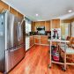 4067 Devonshire Drive, Marietta, GA 30066 ID:13344271