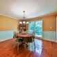 4067 Devonshire Drive, Marietta, GA 30066 ID:13344273