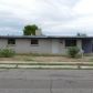 7701 E Victoria Dr, Tucson, AZ 85730 ID:13356429