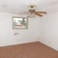 7701 E Victoria Dr, Tucson, AZ 85730 ID:13356433