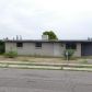 7701 E Victoria Dr, Tucson, AZ 85730 ID:13356435