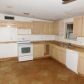 7701 E Victoria Dr, Tucson, AZ 85730 ID:13356436