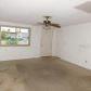 7701 E Victoria Dr, Tucson, AZ 85730 ID:13356437