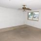 7701 E Victoria Dr, Tucson, AZ 85730 ID:13356438