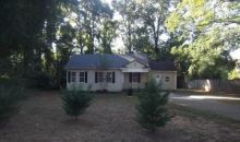 190 Fairway Green Anderson, SC 29621