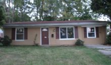 5555 Ehrling Rd Cincinnati, OH 45227