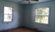 1930 N Alpine Rd Rockford, IL 61107