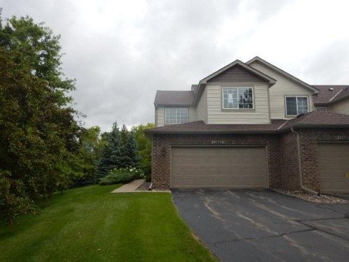 11601 Kennelly Cir, Burnsville, MN 55337