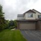 11601 Kennelly Cir, Burnsville, MN 55337 ID:13318001