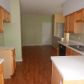 11601 Kennelly Cir, Burnsville, MN 55337 ID:13318002